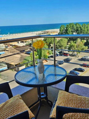 Mamaia